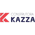 CONSTRUTORA-KAZZA.webp