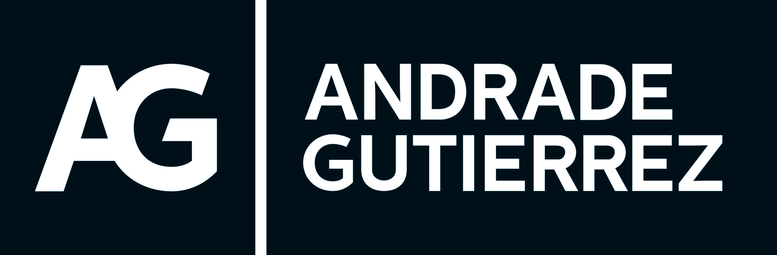 Logotipo_novo_do_Grupo_Andrade_Gutierrez-scaled.jpg