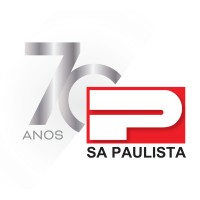 sapaulista_logo.jpg